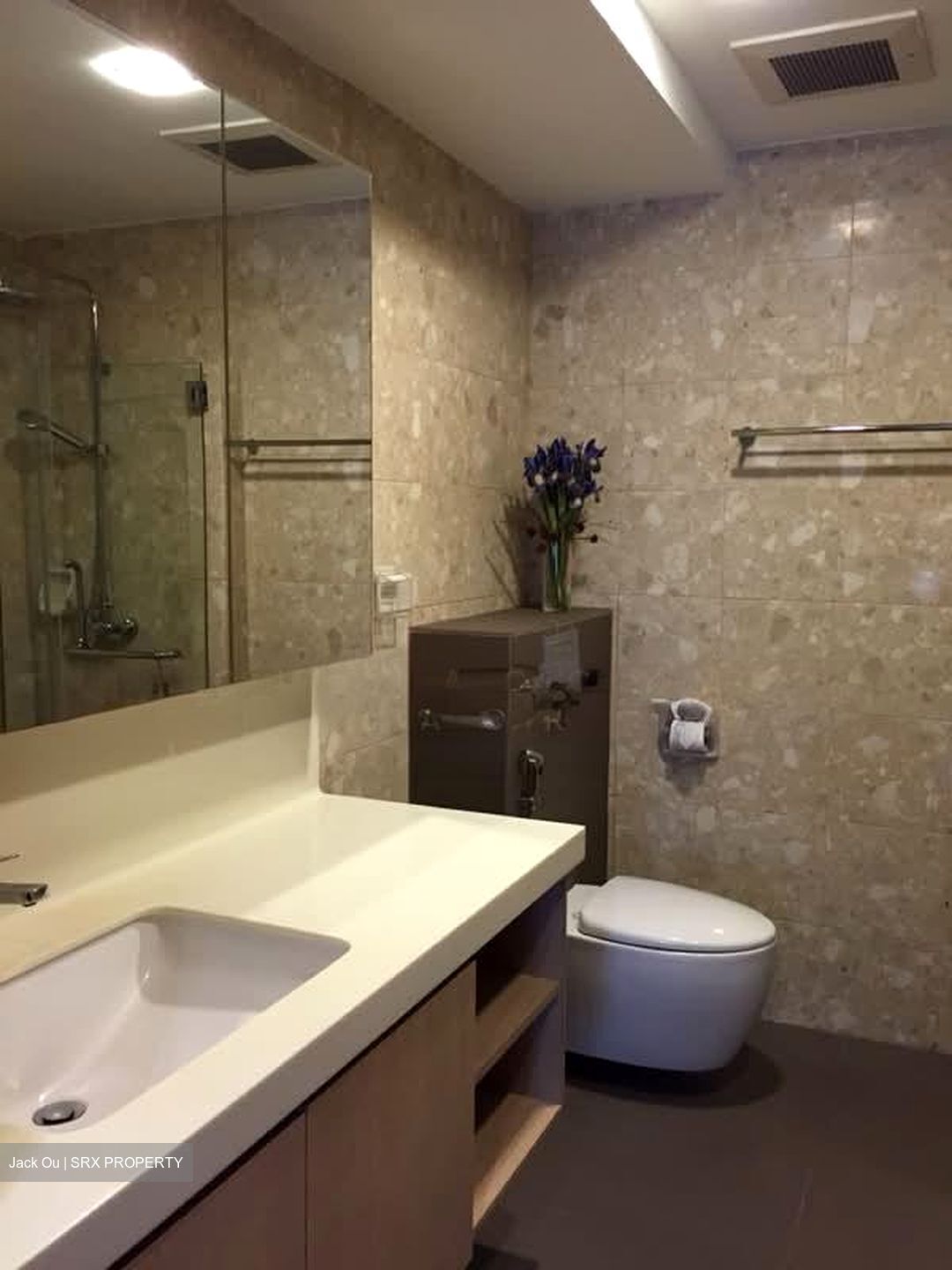 The Blossomvale (D21), Condominium #576303821